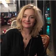 Avocat au barreau de Paris donne cours de droit étudiants : introduction au droit, droit civil, famille et penal